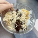 명륜진사갈비상계역점 | [노원/상계 맛집] 명륜진사갈비 상계역점 후기 | 처음가본 명륜진사.. 뜻밖의 삼겹살 맛집