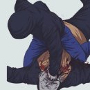 재밌지만 3화에서 하차한 &lt;비질란테&gt; 솔직 후기