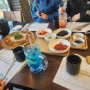 구룡포 | 포항 맛집 구룡포 맛집 해일향 후기