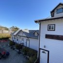 하이얀 펜션 이미지