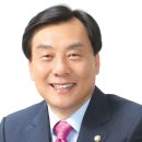 농협대학교 이미지