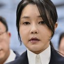 JI모터스 이미지