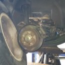 제일오토공업사 이미지