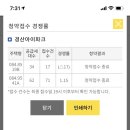 경산IPARK공인중개사사무소 이미지