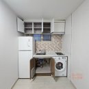 깔끔청소업체 | 관악구입주청소 깔끔했던 업체 후기