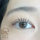 반하다뷰티살롱 이미지