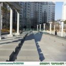 연리지벽산우남공인중개사사무소 이미지