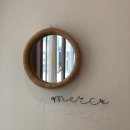 오브더데이(of the day) 이미지