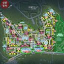 시그니처약국 이미지