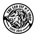 더 레오 핏 이미지