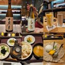 2023-08-0002 | 직접 먹고 와서 쓰는 도쿄 맛집 1편 - 추천 식당, 카페 등 (내돈내산 솔직후기)