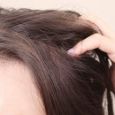 (주)타임피앤지 | 비듬·가려움 싹! 가려운 두피 케어로 선택한 약산성 헤드앤숄더 샴푸 후기