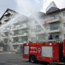 무주 덕유산 리조트 이미지