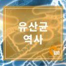 (주)카인즈바이오틱스 이미지