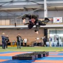 현 합기도 이미지