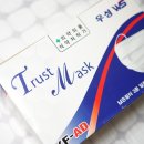 덴탈퍼스트 이미지