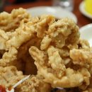 옛날중국집 이미지