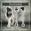 [Level Switch] SFFD Type 이미지