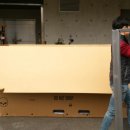 박스에잇 이미지