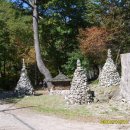 경찰서(원마트 앞) 이미지