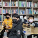 창의력 미술 이미지