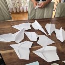 행복중학교 이미지