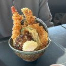 제주 귤따기 체험｜블랙야크 야크마을 감귤체험 귤따러옵서 4차 with 두도 레스토랑 후기