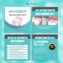 성실디자인 이미지