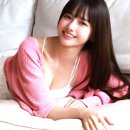 사강1호 이미지