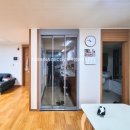 서초대로1길 2 (1) 이미지