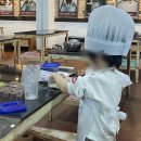 초콜릿박물관 | 제주 아이와 가볼만한 곳｜초콜릿박물관 방문 솔직후기