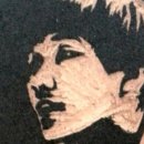 정원.(Jeong o.)