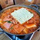 훈이네부대찌개 네이버블로그