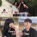 미스터박 이미지