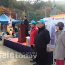 중랑소방서 이미지