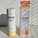 큐어핏 | 큐어레스트 미백 버블 핏 세럼 &amp; 탄력 버블 핏 세럼 feat. 다이소 완판 화장품, 버블 스킨케어 추천