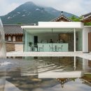 태청식당 | 🏞️ 서울 종로구 "삼청동, 산(山)·물(水)·사람(人) 모두 맑은 '도교의 이상향', K-컬처 거리로 부활하다"