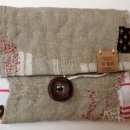 정감이간다 이미지