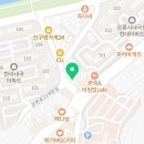 비비큐내곡 이미지