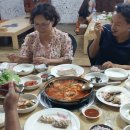 표선리-31 이미지