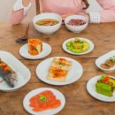 서울앤서울소아과의원 이미지