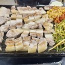 서부상가 이미지