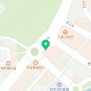 610피아노스튜디오학원 이미지