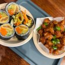 명진오토 이미지