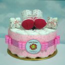 핑크블루어린이집 이미지