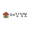 에스에스리조트 이미지