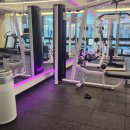 제로멀티짐 이미지