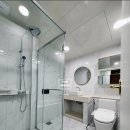 에코메트로10단지 이미지