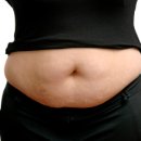 우짤낀데 이미지