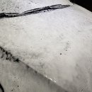 감동 셀프세차 이미지